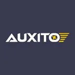Auxito discount code